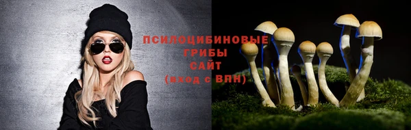 меф VHQ Бородино